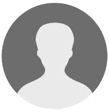 Team Member 1