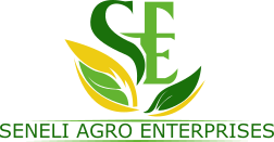 Seneli Agro | Fresh and Affordable Farm Produce at Your Doorstep!