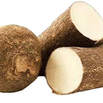 Yam
